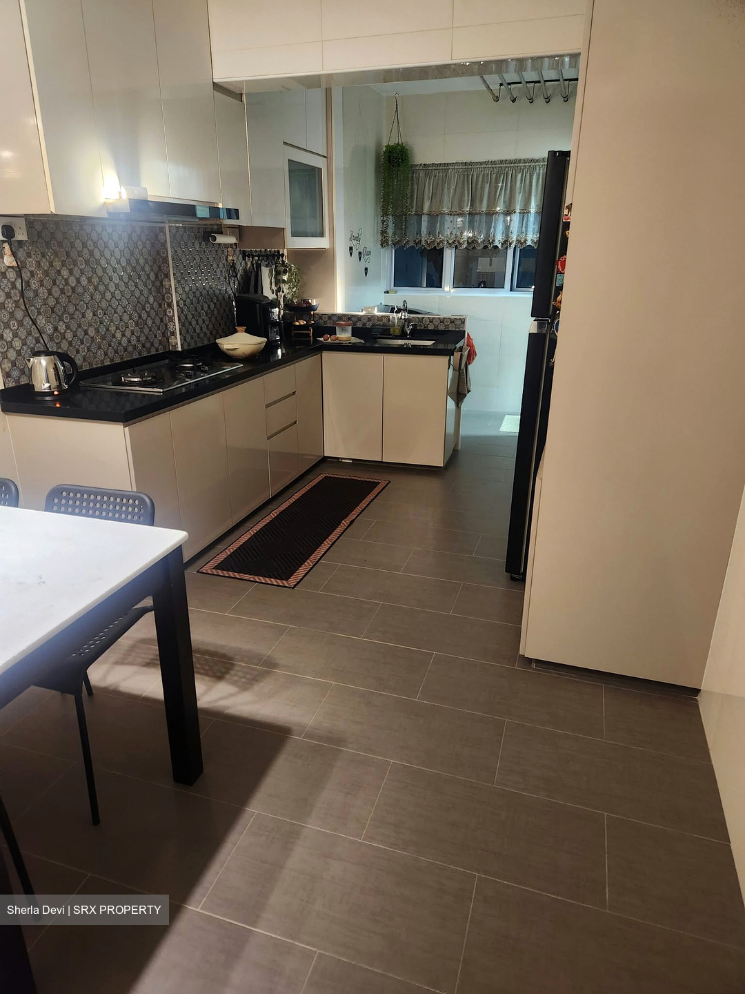 Blk 104 Tampines Street 11 (Tampines), HDB 3 Rooms #626930861